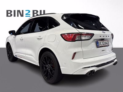 Billede 3