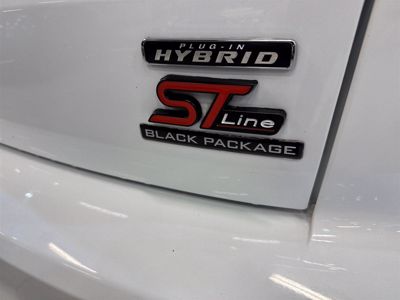 Billede 23