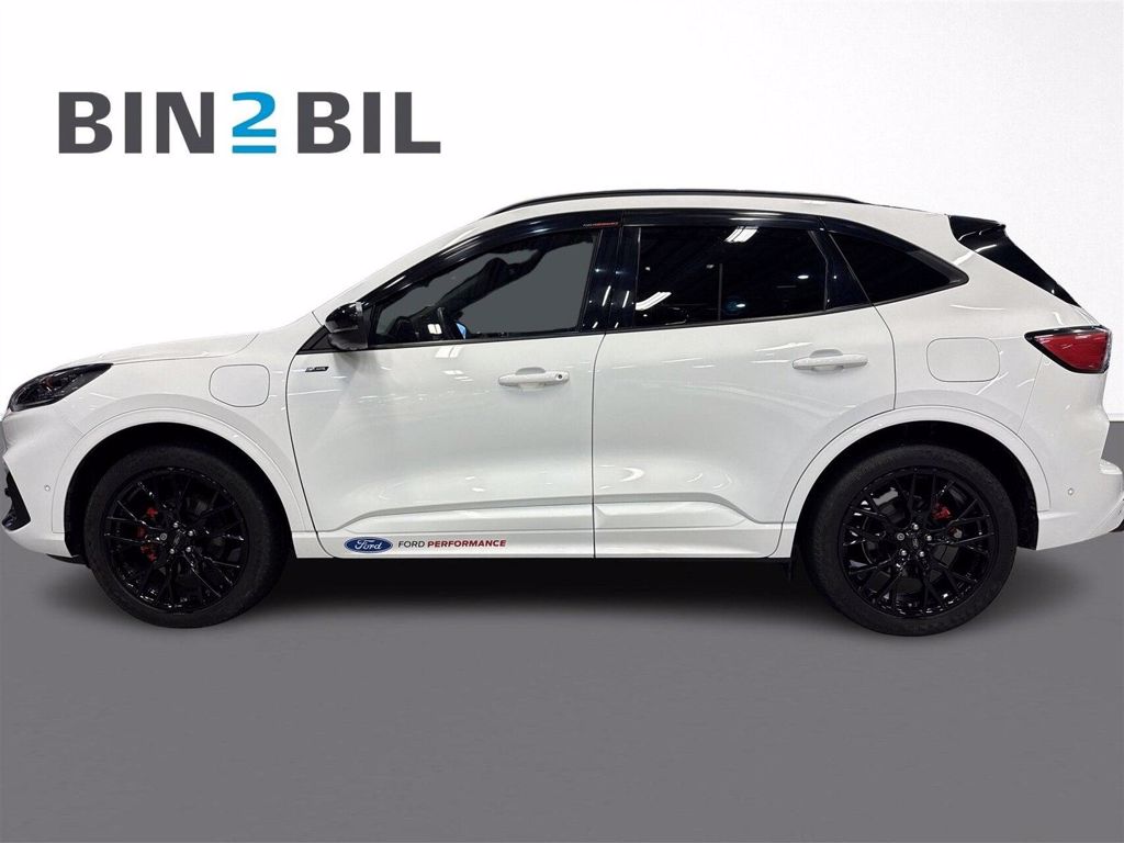Billede 2