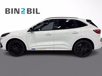 Billede 2