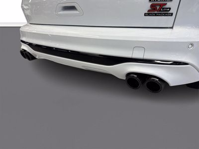 Billede 24