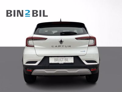 Billede 4