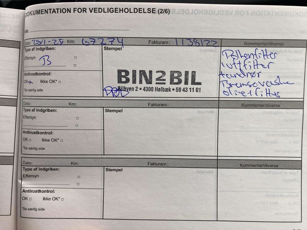 Billede 22