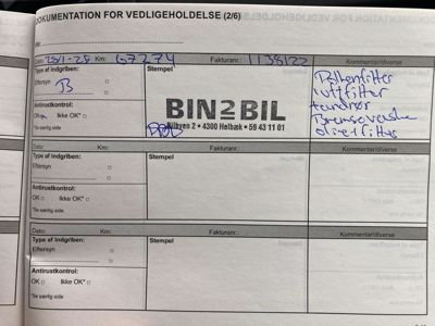 Billede 22