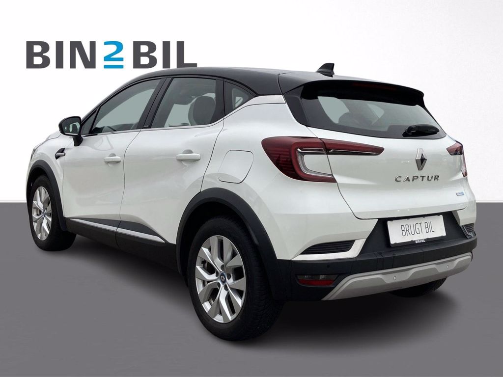 Billede 3