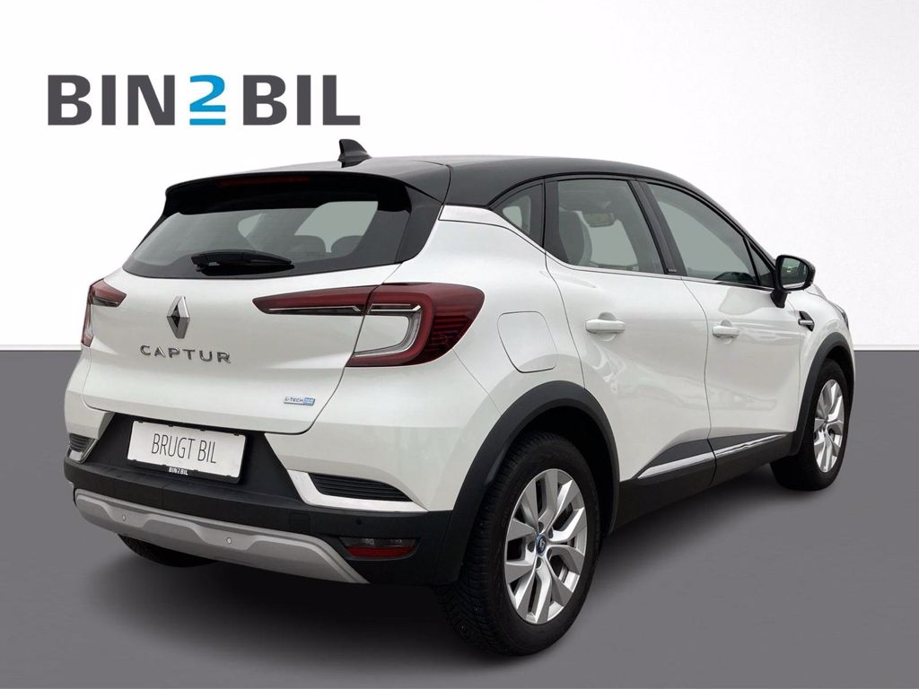 Billede 5