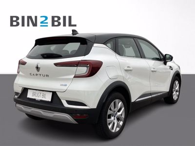 Billede 5