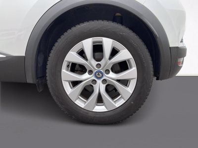 Billede 9