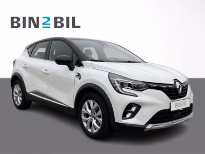Billede 7