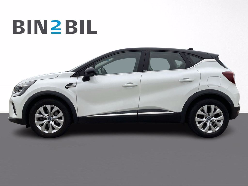 Billede 2