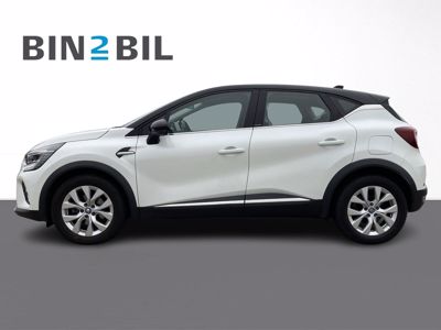 Billede 2