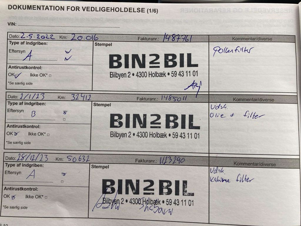 Billede 21