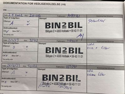 Billede 21