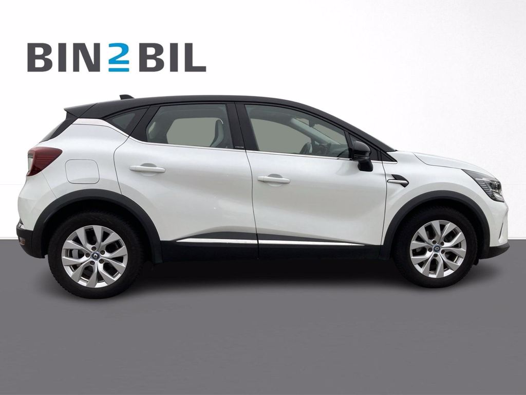 Billede 6