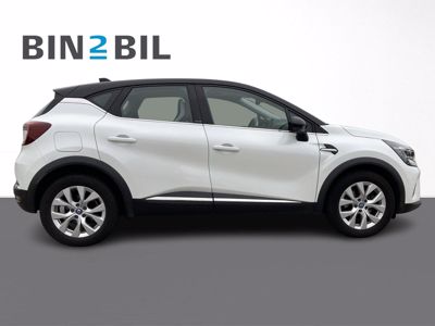 Billede 6