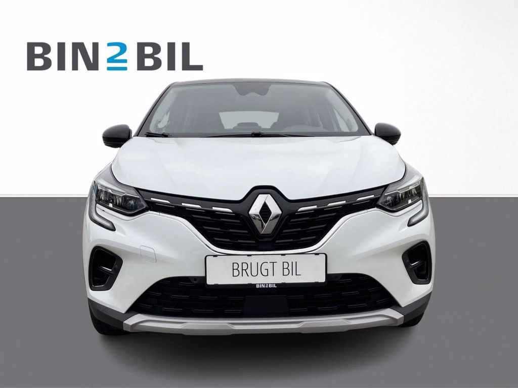 Billede 8