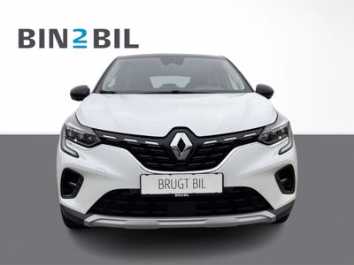 Billede 8