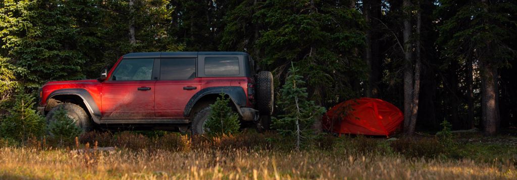 Serviceaftale til din Ford hos Ford Varde