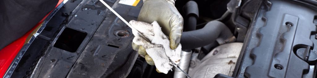 Ford Varde - book værkstedstid