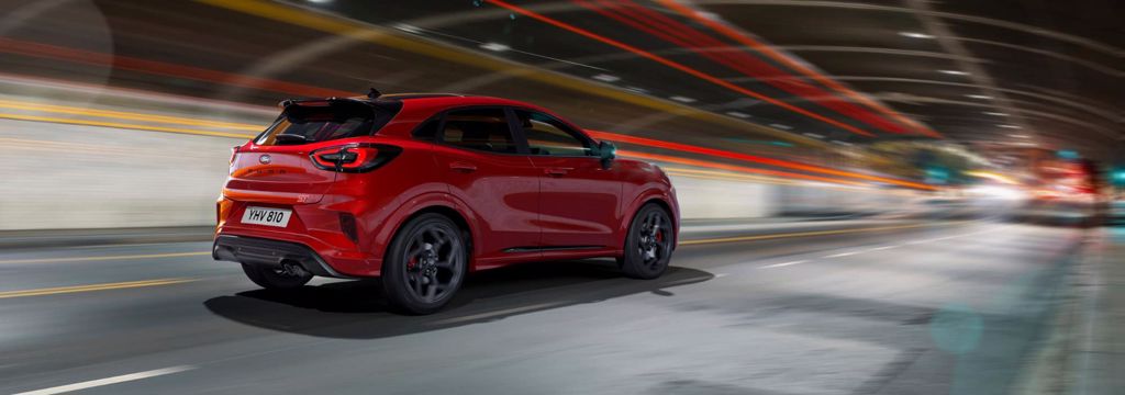 Bilforsikring til din bil