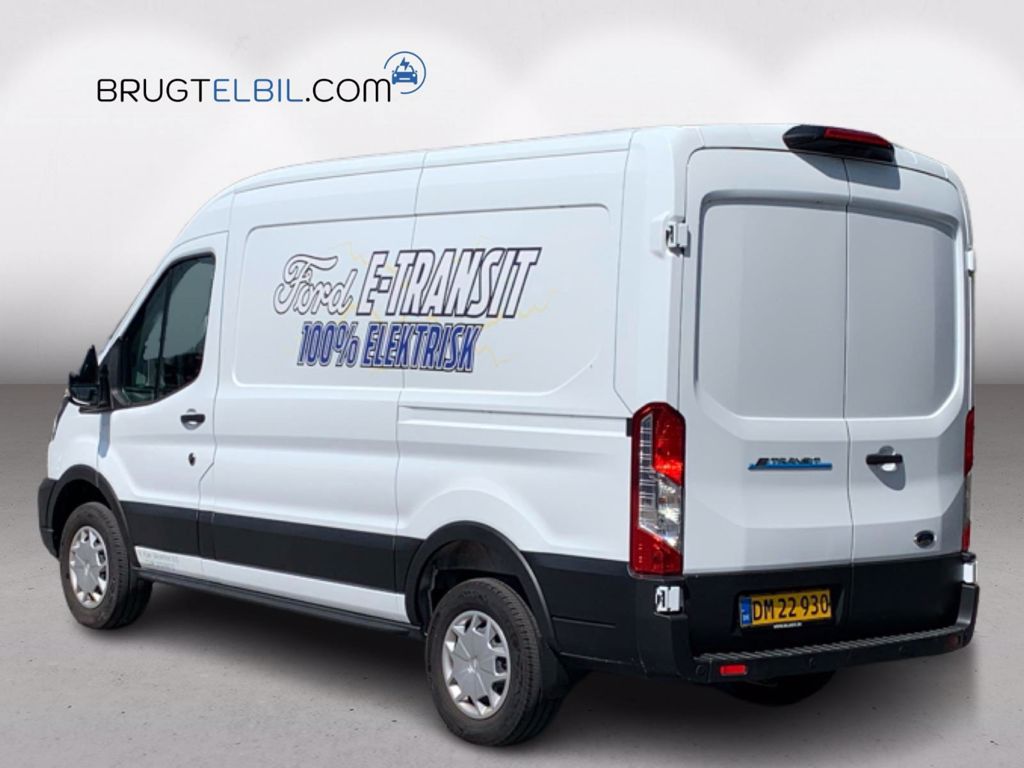 Billede 3