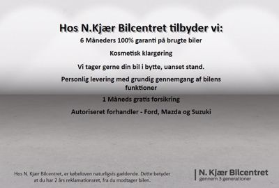 Billede 9
