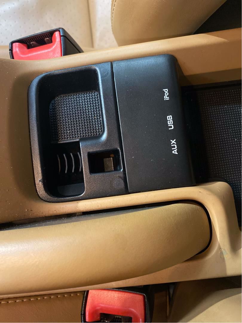 Billede 40