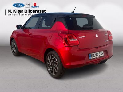 Billede 3
