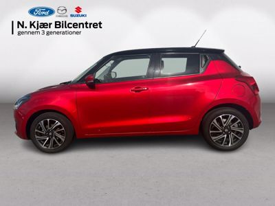 Billede 2