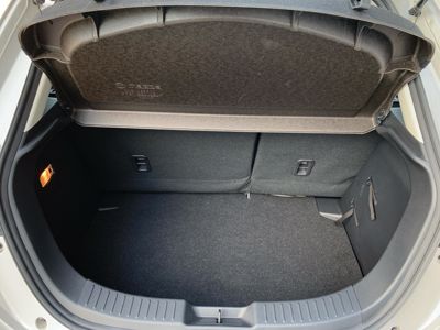 Billede 6