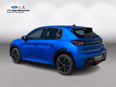 Billede 3