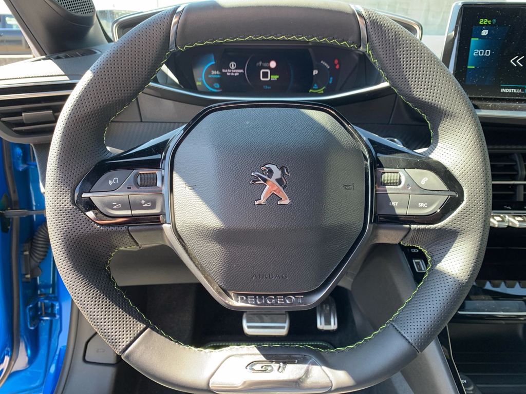 Billede 8