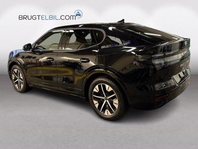 Billede 3