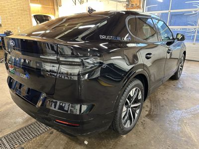 Billede 6
