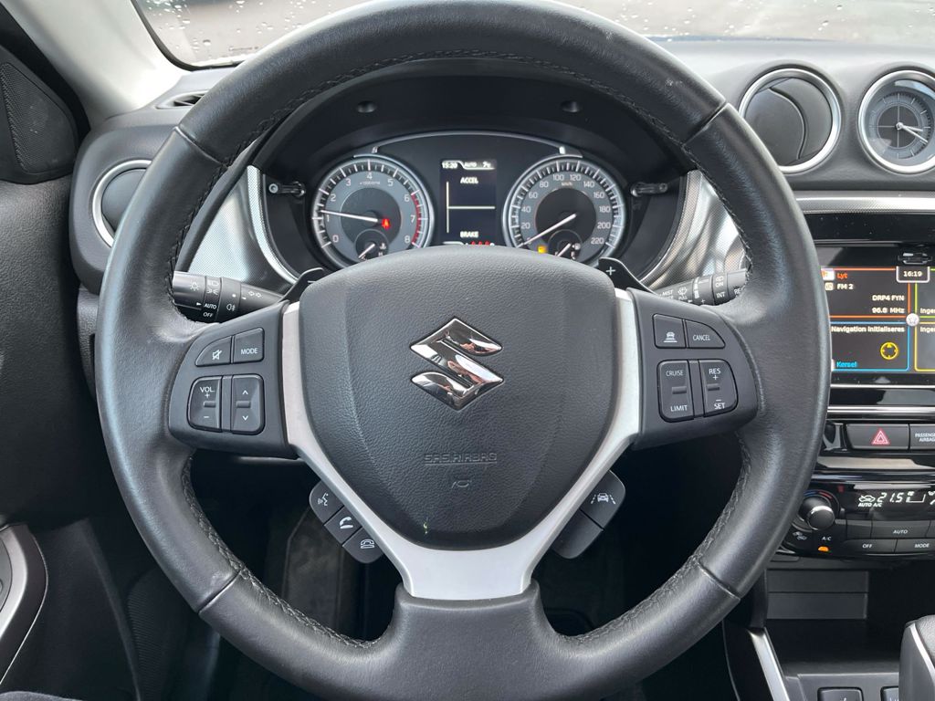 Billede 8