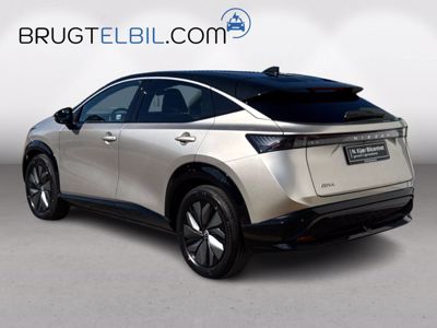 Billede 3
