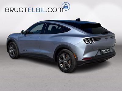 Billede 3