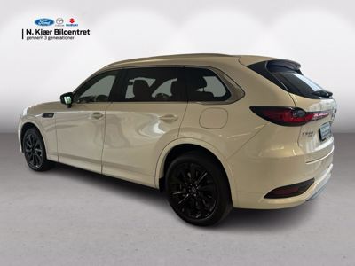 Billede 3