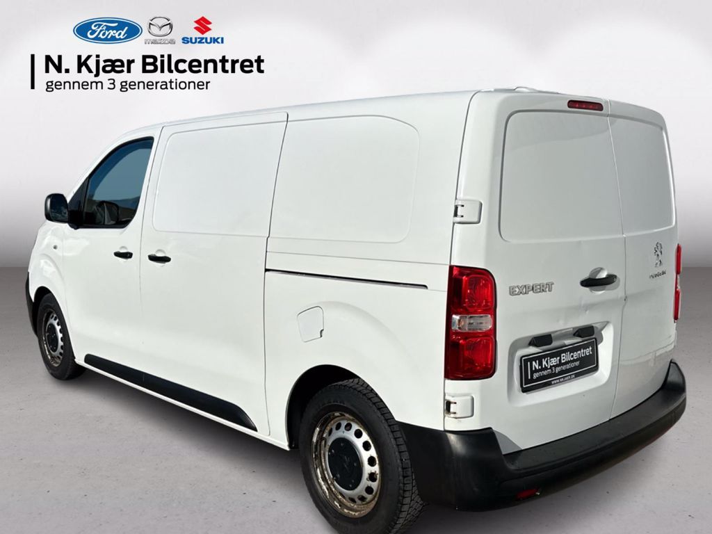 Billede 3