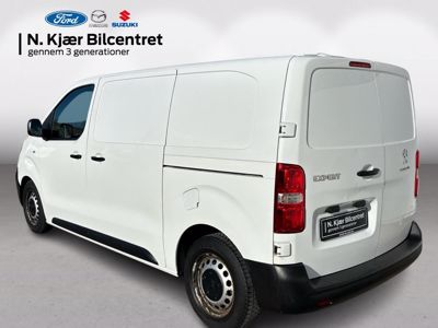 Billede 3