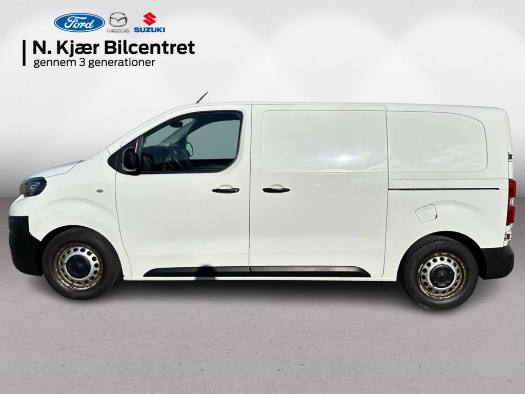 Billede 2
