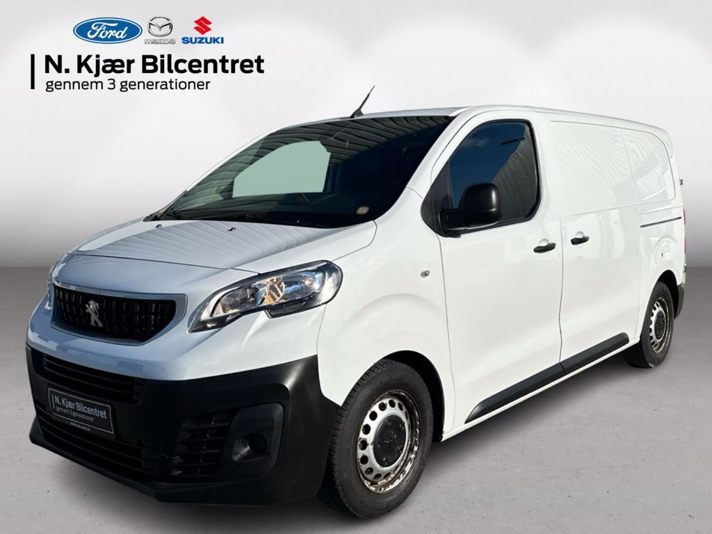 Billede 1