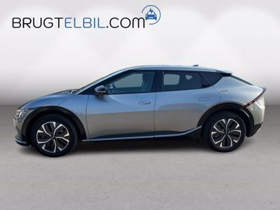 Billede 2