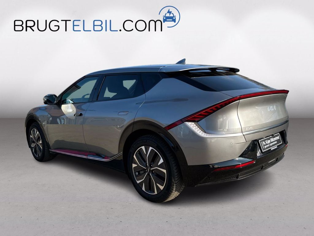 Billede 3