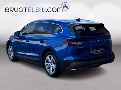 Billede 3