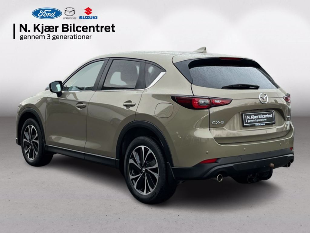 Billede 3