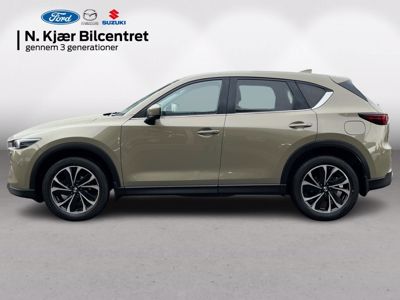 Billede 2