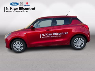 Billede 2