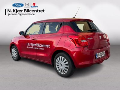 Billede 3