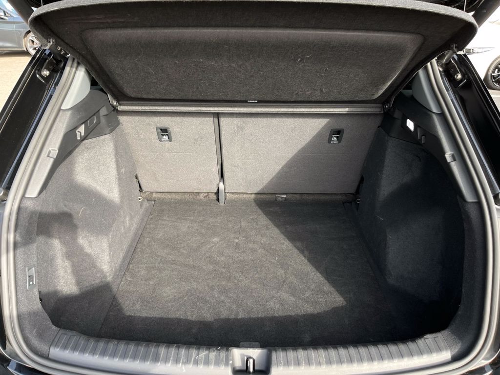 Billede 6